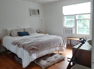 46 Wareham St FLOOR 3, Medford, MA 02155