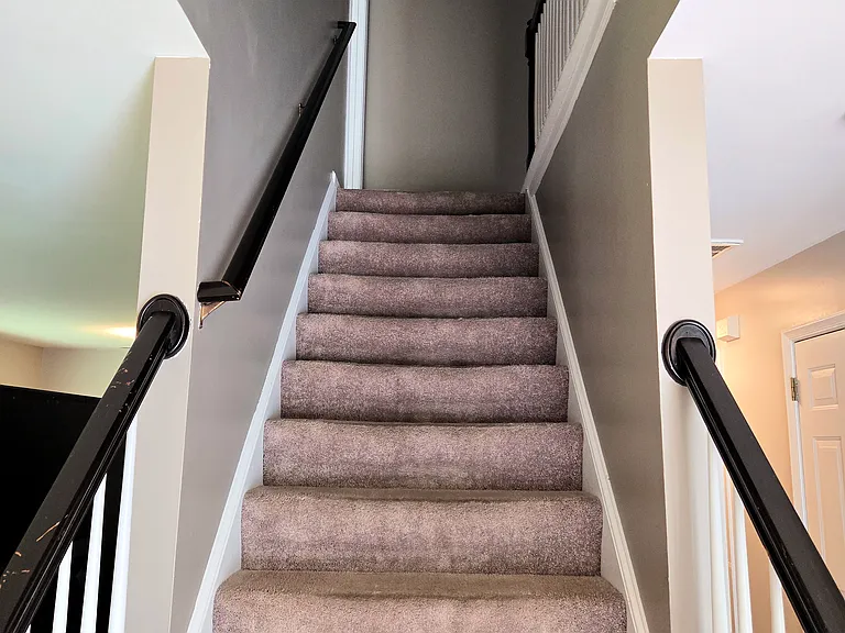 104 Merlot Dr — Photo 17