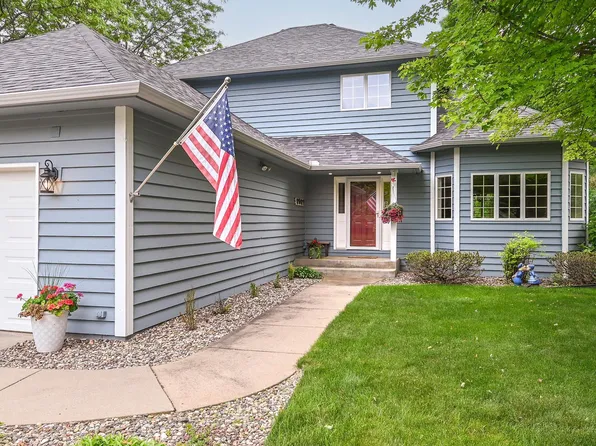 6490 White Dove Dr, Excelsior, MN 55331