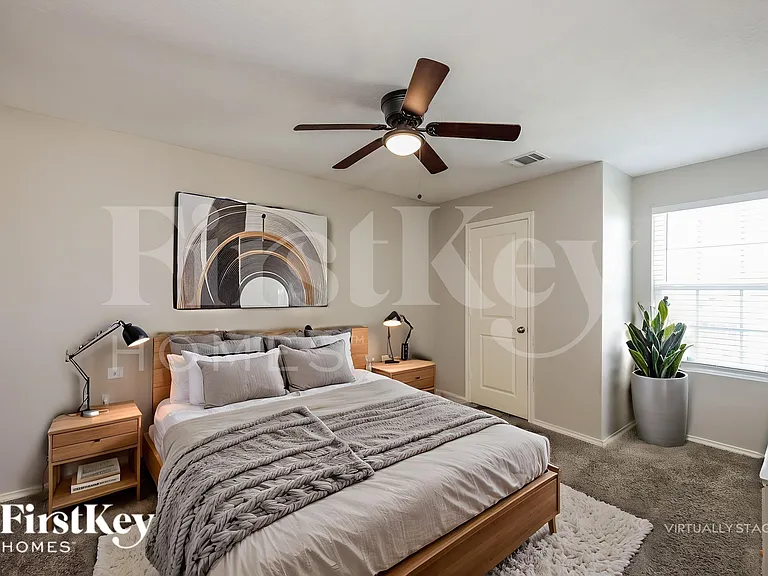 6006 Autumn Palms — Photo 13