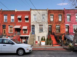 48 Astor Pl, Jersey City, NJ 07304