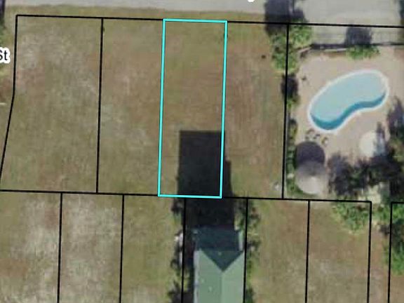 4th image of 105 N Mariners Way