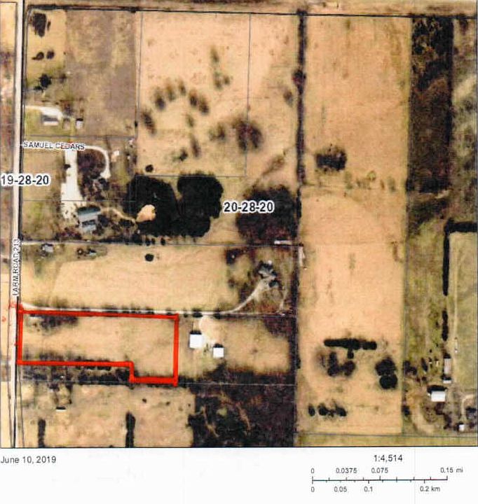 1st image of 5252 S Farm Road 213