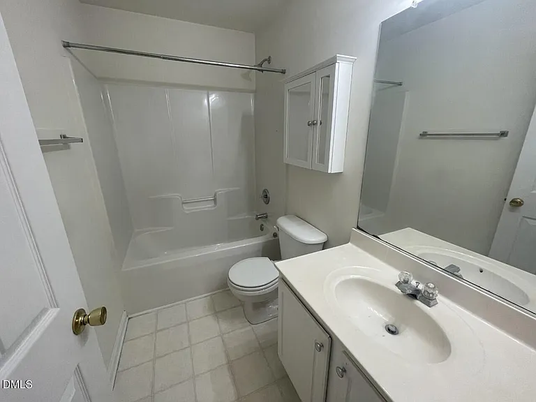 4823 Black Mountain Path — Photo 8