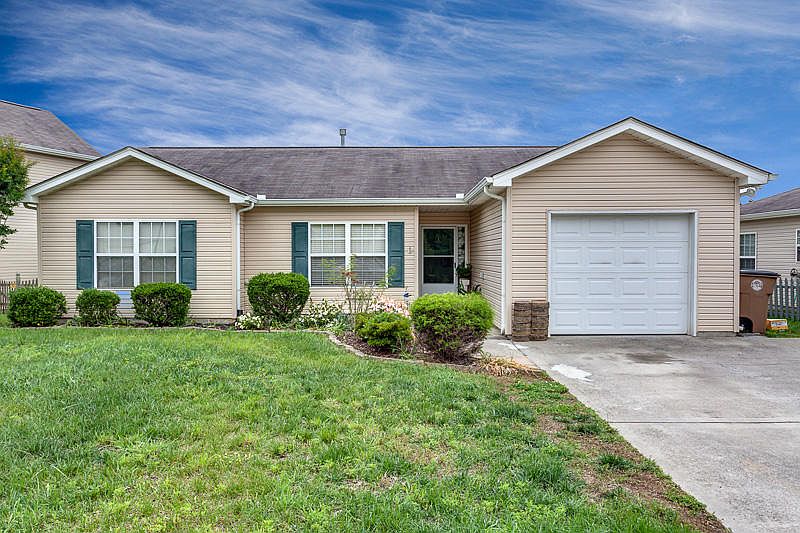 1st image of 6428 Granite Hill Ln