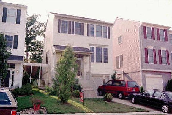1st image of 6530 Creek Run Dr