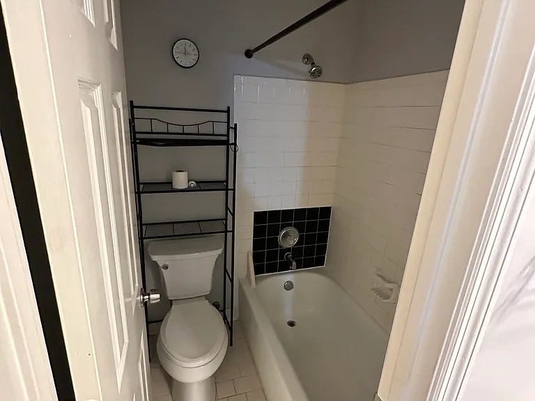 1307 Wood Hill Pl — Photo 9