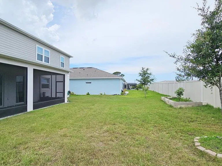 3190 Sailing Pier Ave — Photo 54