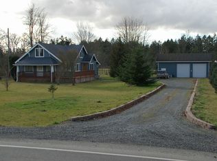 6720 Waller Rd E, Tacoma, WA 98443