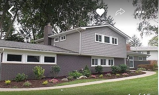 1st image of 5711 Kingsmill Dr