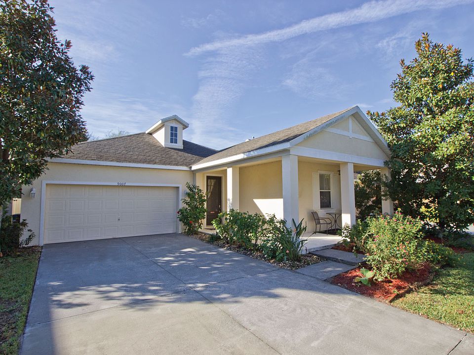 1st image of 9007 Leeland Archer Blvd