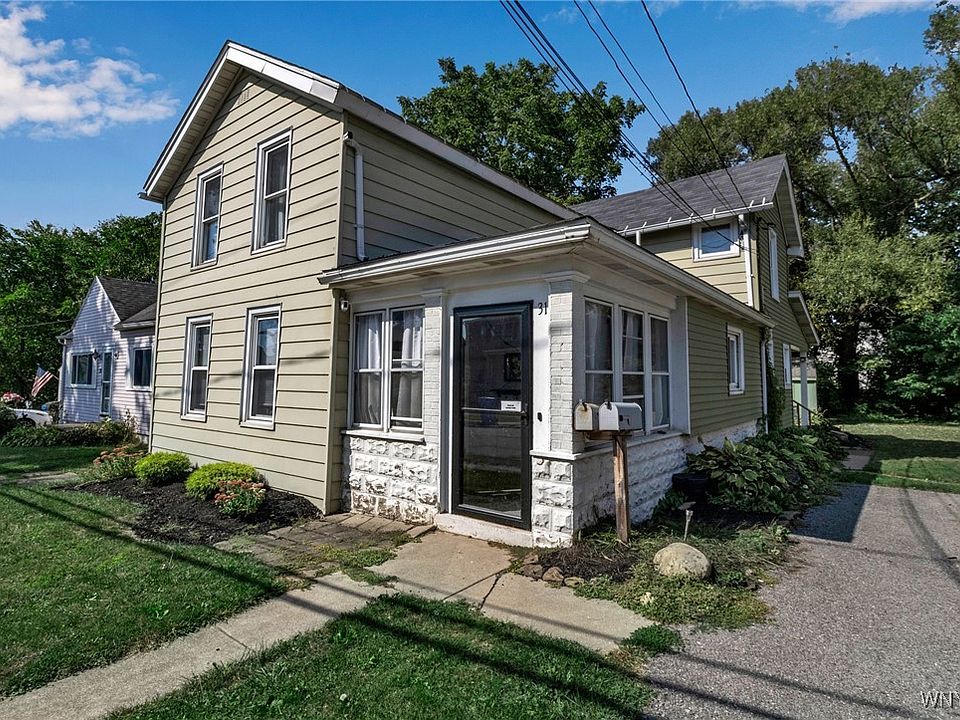 1st image of 31 Orchard Ave