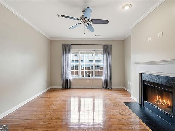 4th image of 1006 Vinings Forest Ln SE #10