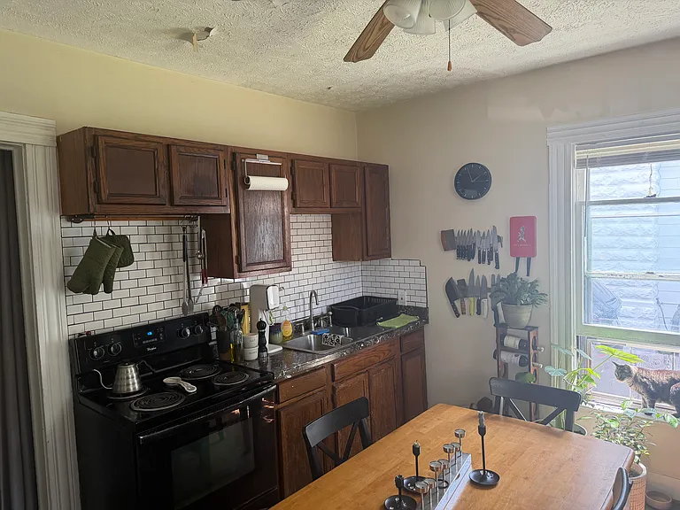 121 Alliance Ave #1 — Photo 9