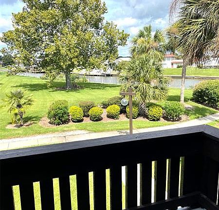 2nd image of 56 Club House Dr APT 201