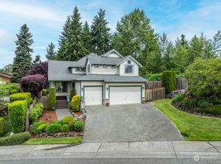 10412 SE 213th Pl, Kent, WA