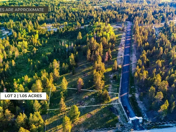 LOT 2 River Run Ct, McCall, ID 83638