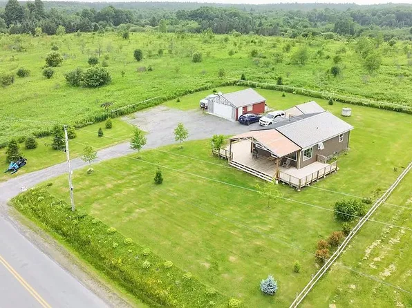7963 Seven By Nine Rd, Copenhagen, NY 13626