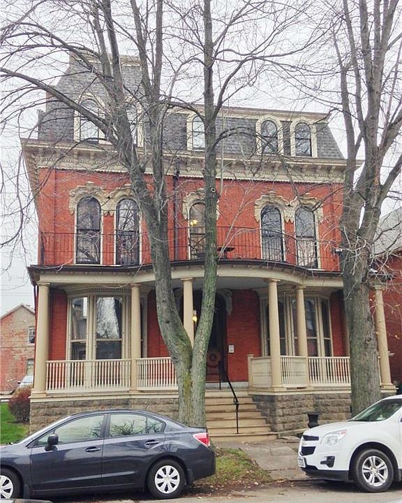 1st image of 441 Franklin St APT 5