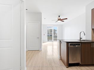 West Village, Toronto, ON M9C 0B1