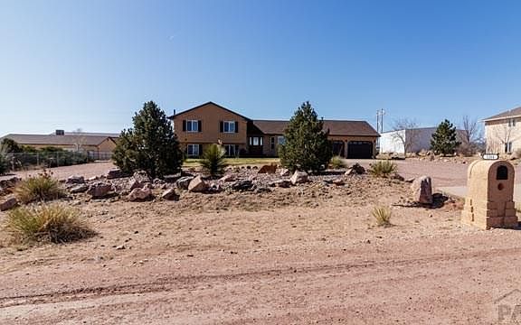 5th image of 1264 S Walden Cir