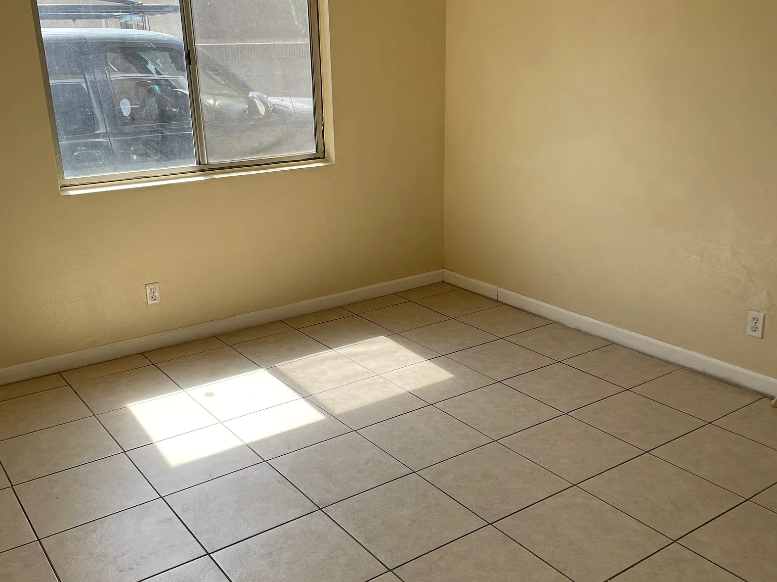 2 bed, 800 sqft, $2,195 — Photo 4