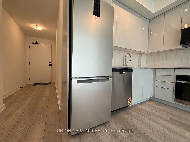 474 Caldari Rd #1701 — Photo 4