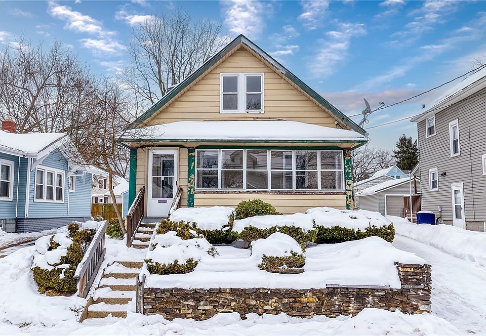 1st image of 1037 Pitkin Ave