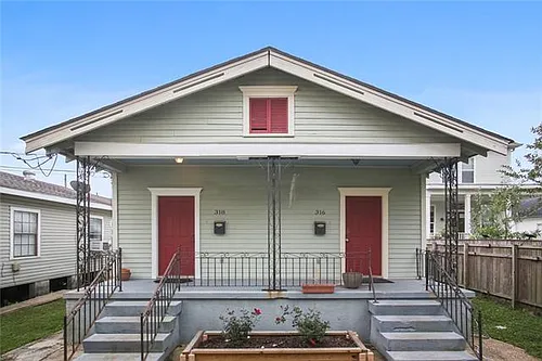 316 Harney St Photo 1