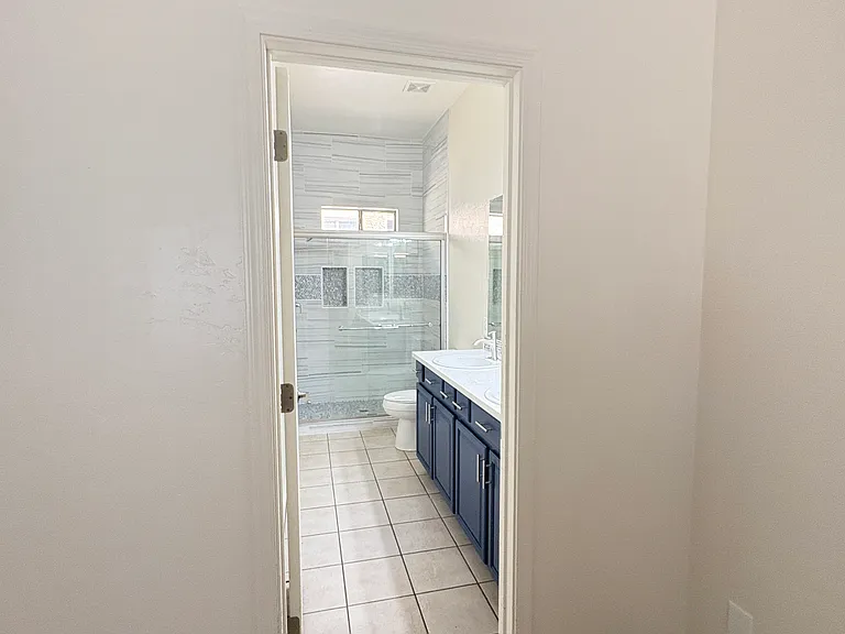 8519 E Seabury Ct #2 — Photo 30