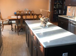 237 Summit Park Rd, Spring Valley, NY 10977