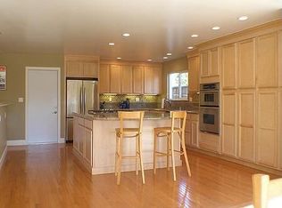 754 Jeffrey Ave, Campbell, CA 95008