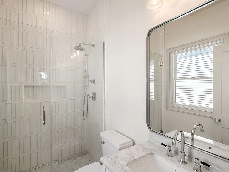 192 Green St #192 — Photo 12