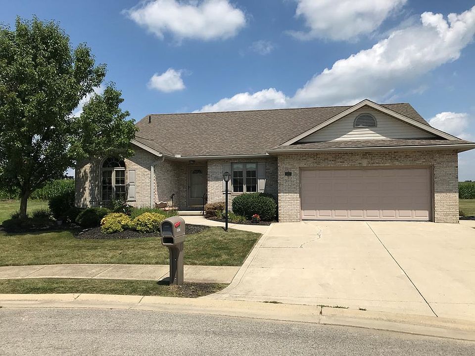 1st image of 126 Kincora Dr