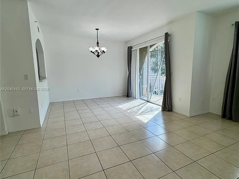 8936 W Flagler St #201 — Photo 5