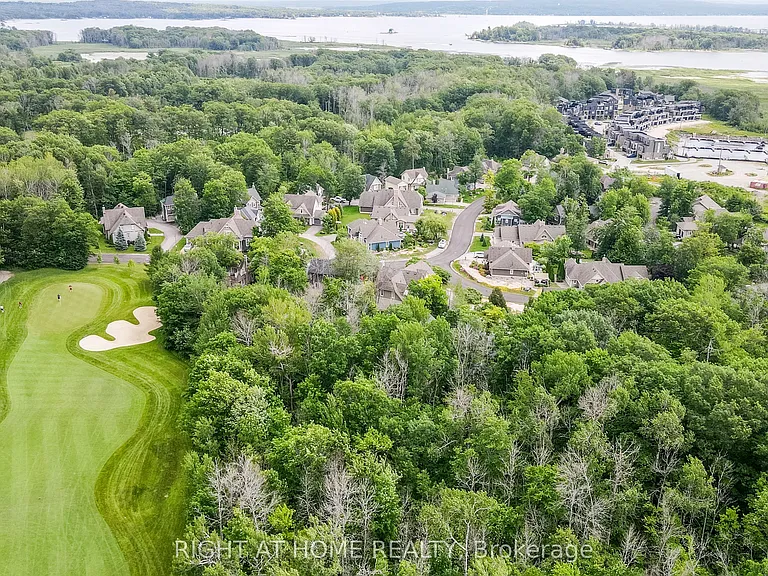 33 Marina Village Dr — Photo 38