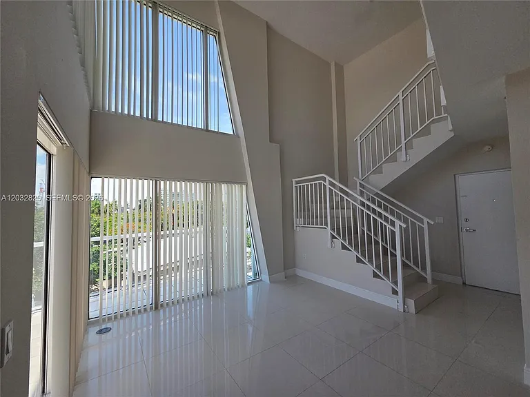 1650 Brickell Ave #206 — Photo 9