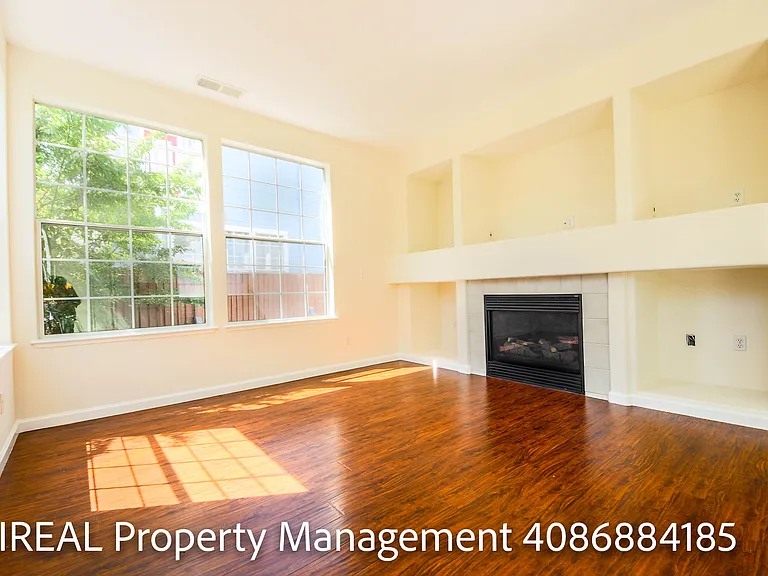 4202 Cambridge Way — Photo 24