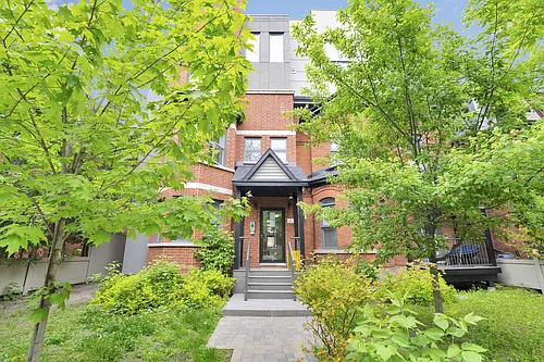 59 Russell Ave #4 Photo 1 59 Russell Ave #4 Photo 1
