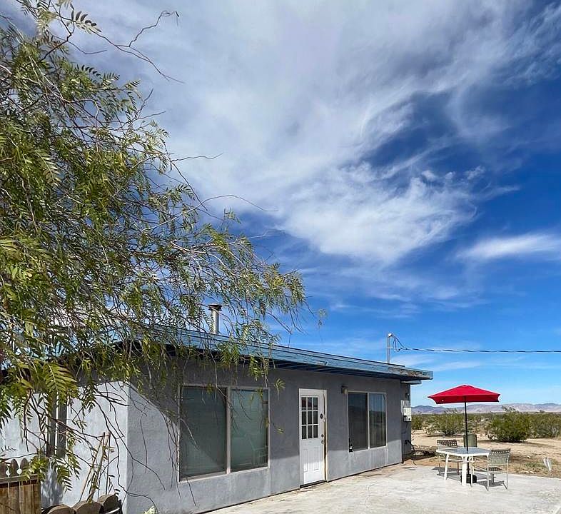 1st image of 1120 Shangri La Rd