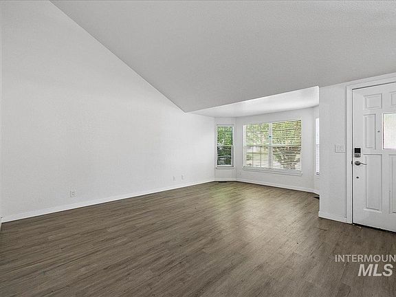 3rd image of 11639 W Ginger Creek Dr