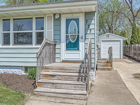 4th image of 722 5th St W