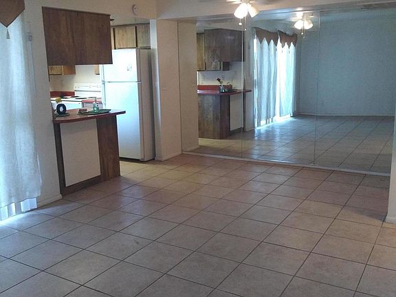 4th image of 4135 N Monterosa Cir Unit 1377