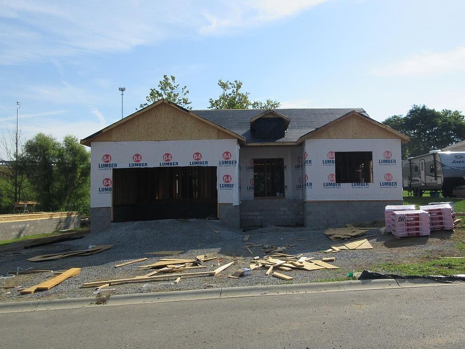 2nd image of 308 Jett Dr