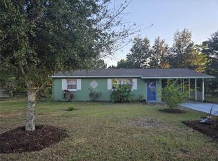 37300 Temple Ave, Zephyrhills, FL 33541