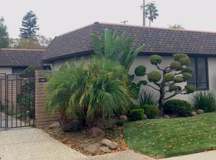 37 15th Ave, San Mateo, CA 94402