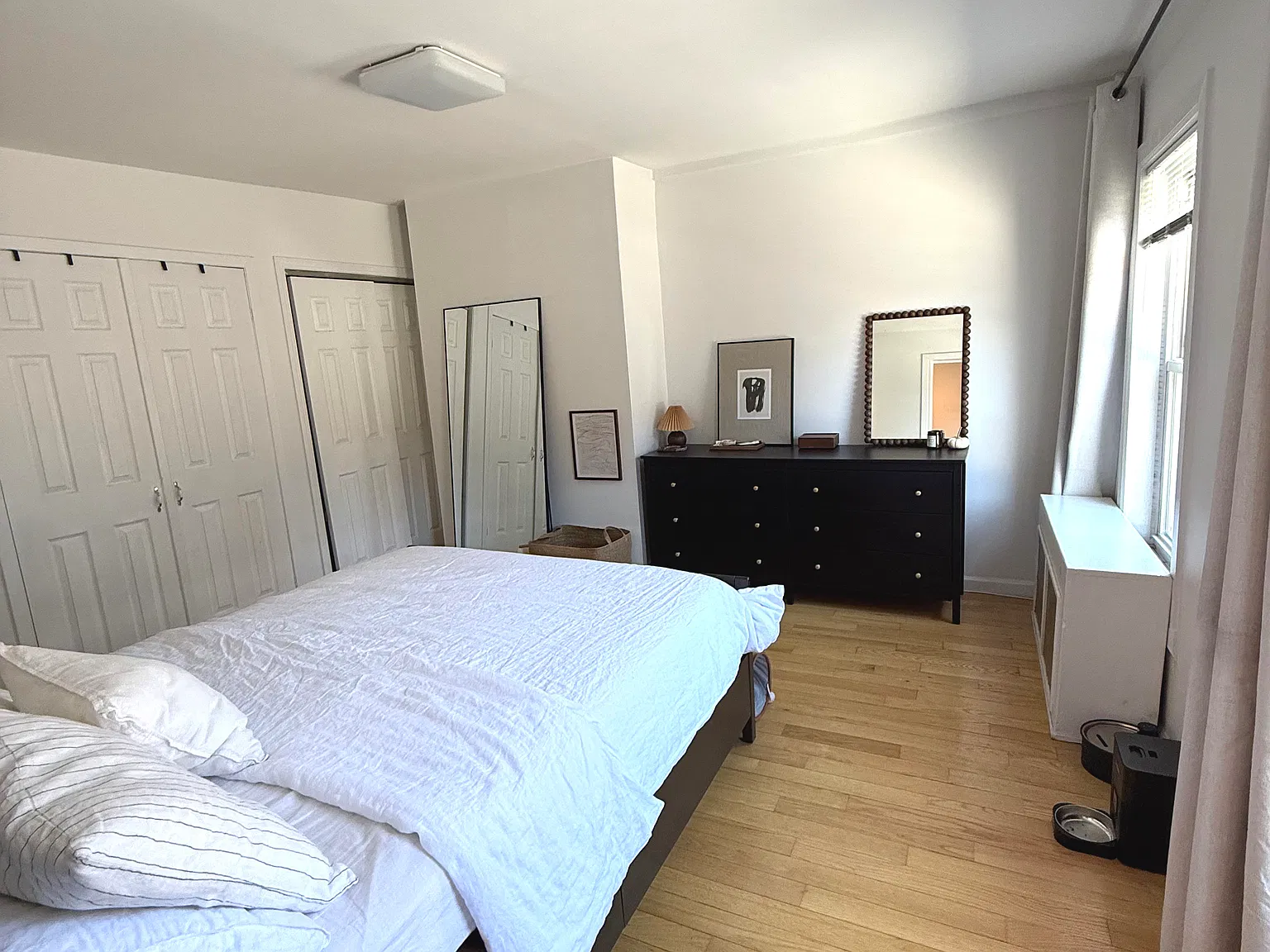 660 Nostrand Avenue — Photo 4