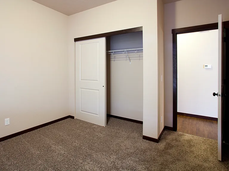 Residence at River Run — Photo 25