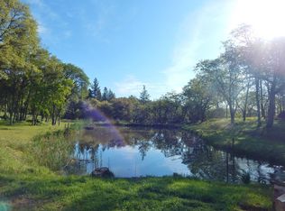 18787 Hiers Rd, Grass Valley, CA 95949