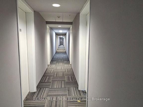 3rd image of 280 Lester St #719